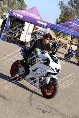 media/Oct-14-2024-Lets Ride (Mon) [[58c2a74f16]]/Around the Pits/